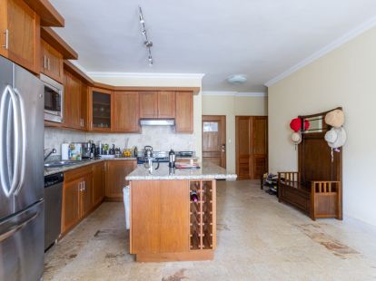 Апартаменты в Сосуа, Доминиканская республика, 155м2 - стоимость 399&nbsp;000$ - Ref: 80325 фото 6