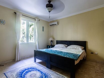 Апартаменты в Сосуа, Доминиканская республика, 155м2 - стоимость 399&nbsp;000$ - Ref: 80325 фото 7