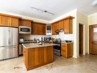 Апартаменты в Сосуа, Доминиканская республика, 155м2 - стоимость 399&nbsp;000$ - Ref: 80325 фото 8