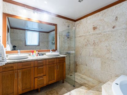 Апартаменты в Сосуа, Доминиканская республика, 155м2 - стоимость 399&nbsp;000$ - Ref: 80325 фото 9