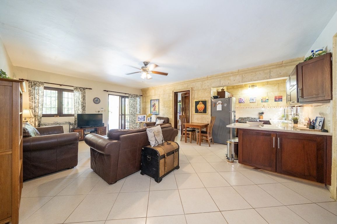 Вилла в Сосуа, Доминиканская республика, 148м2 - стоимость 219&nbsp;000$ - Ref: 80344 фото 10