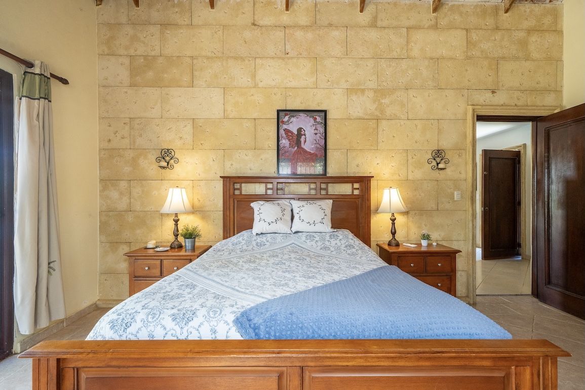 Вилла в Сосуа, Доминиканская республика, 148м2 - стоимость 219&nbsp;000$ - Ref: 80344 фото 15