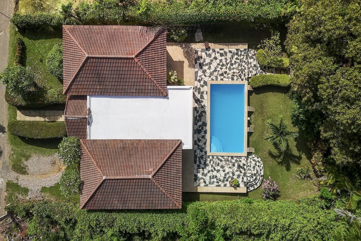 Вилла в Сосуа, Доминиканская республика, 148м2 - стоимость 219&nbsp;000$ - Ref: 80344 фото 18