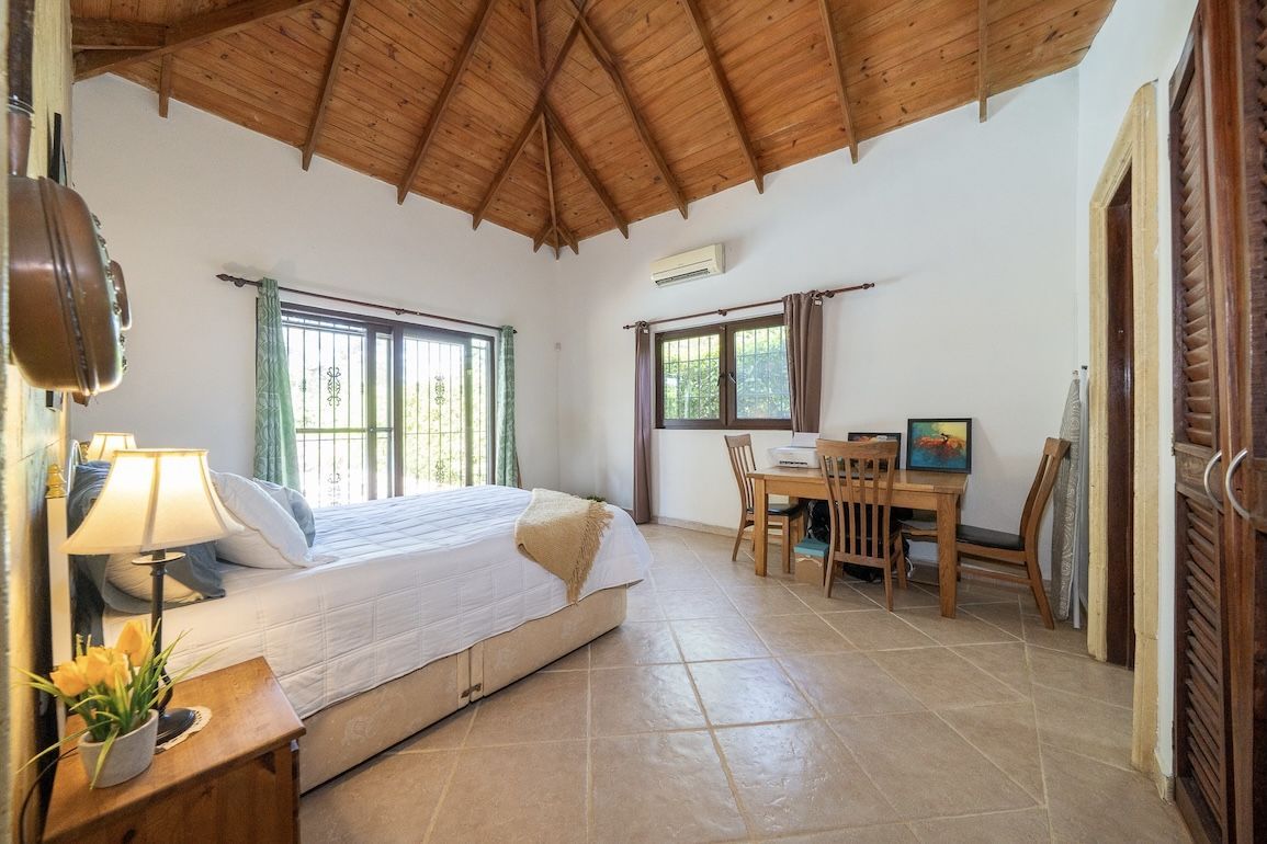 Вилла в Сосуа, Доминиканская республика, 148м2 - стоимость 219&nbsp;000$ - Ref: 80344 фото 7