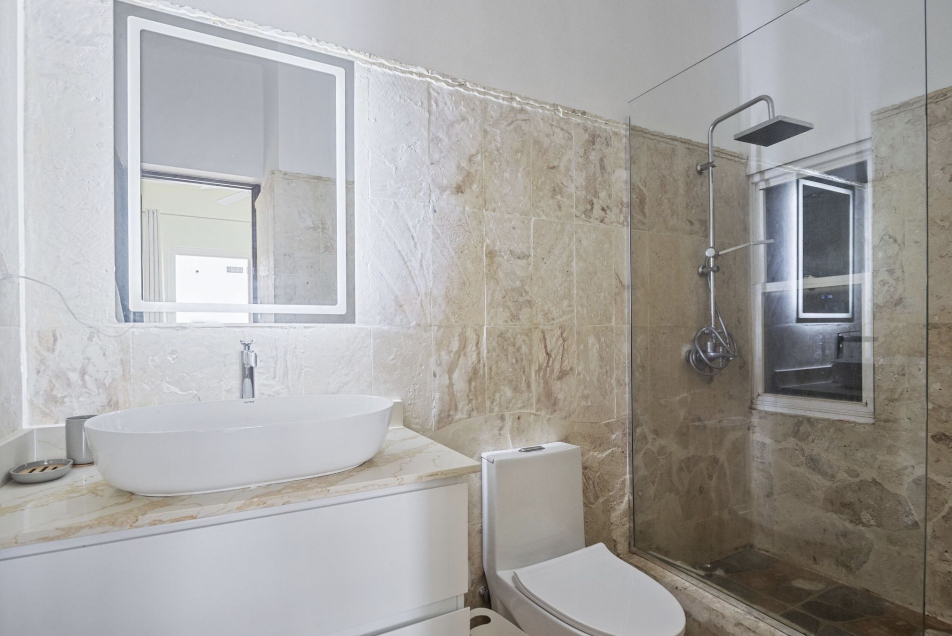 Апартаменты в Кабарете, Доминиканская республика, 124м2 - стоимость 175&nbsp;000$ - Ref: 80342 фото 4