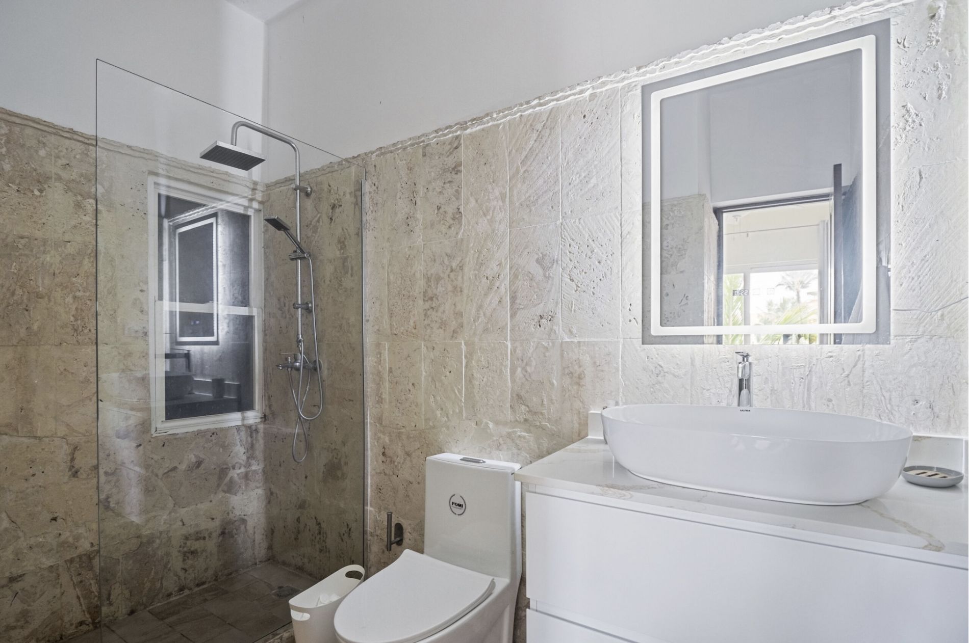 Апартаменты в Кабарете, Доминиканская республика, 124м2 - стоимость 175&nbsp;000$ - Ref: 80342 фото 5