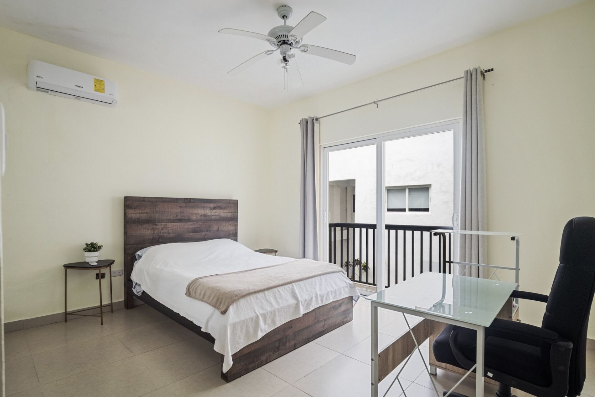 Апартаменты в Кабарете, Доминиканская республика, 124м2 - стоимость 175&nbsp;000$ - Ref: 80342 фото 6