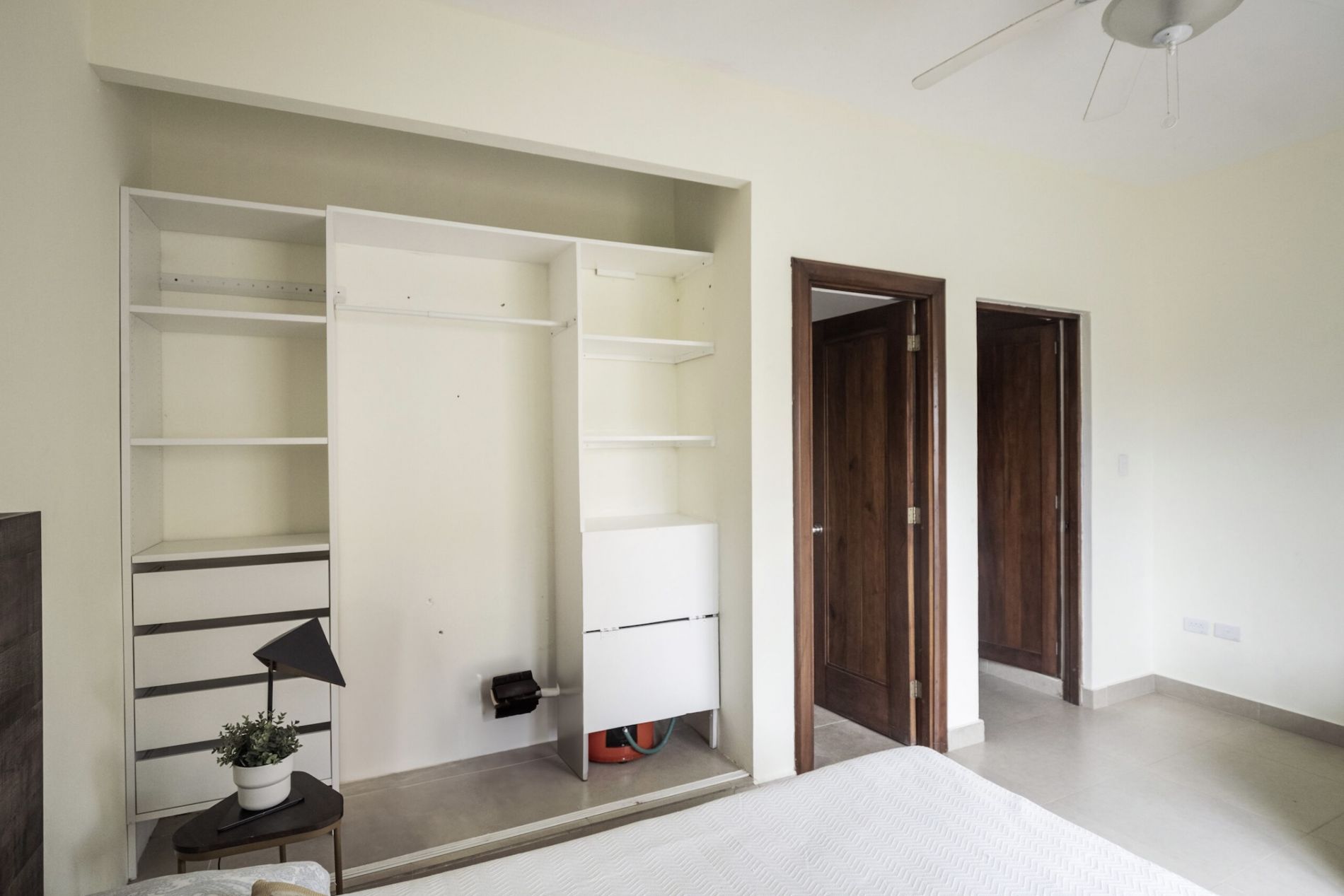 Апартаменты в Кабарете, Доминиканская республика, 124м2 - стоимость 175&nbsp;000$ - Ref: 80342 фото 7