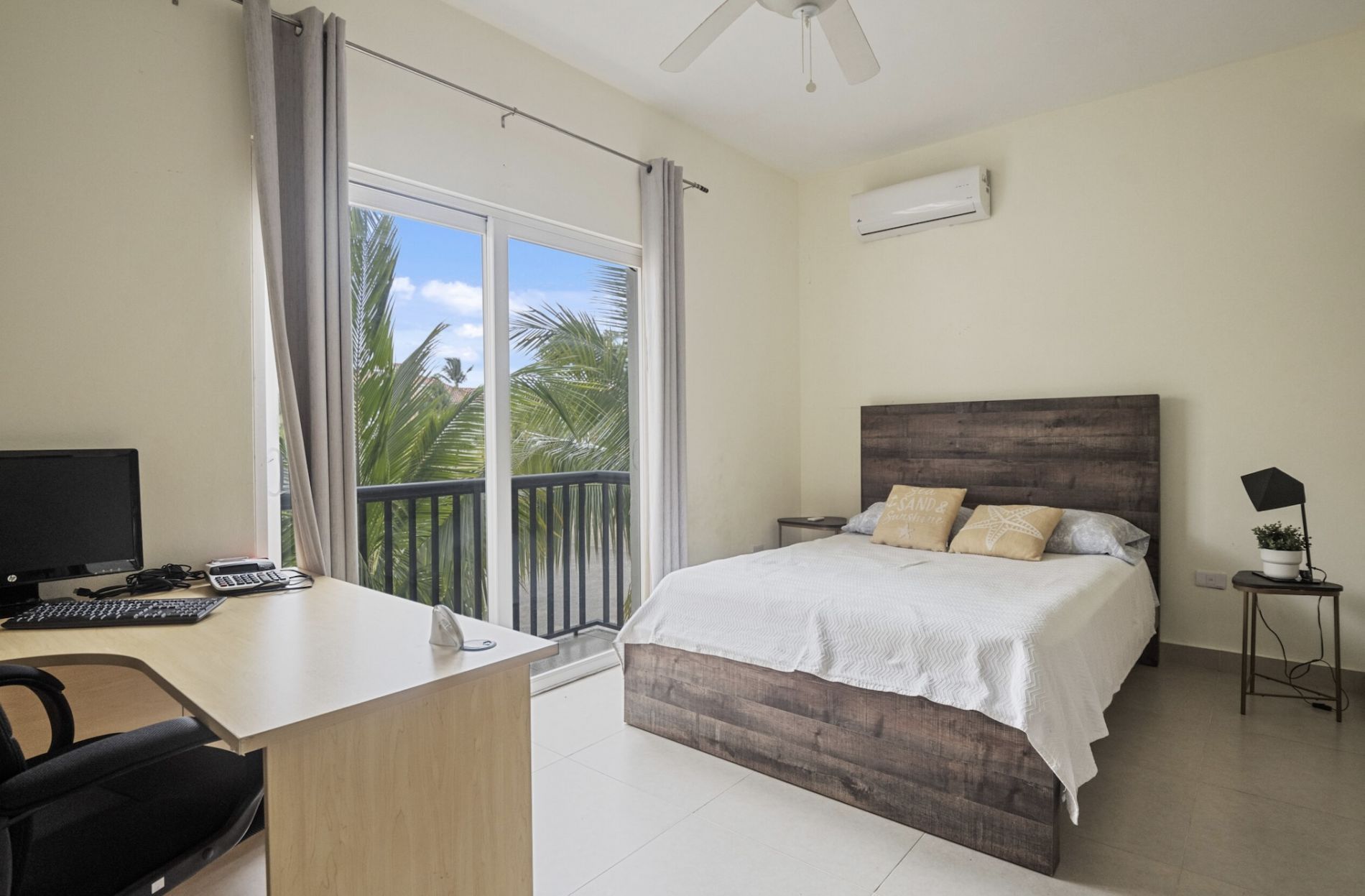 Апартаменты в Кабарете, Доминиканская республика, 124м2 - стоимость 175&nbsp;000$ - Ref: 80342 фото 8