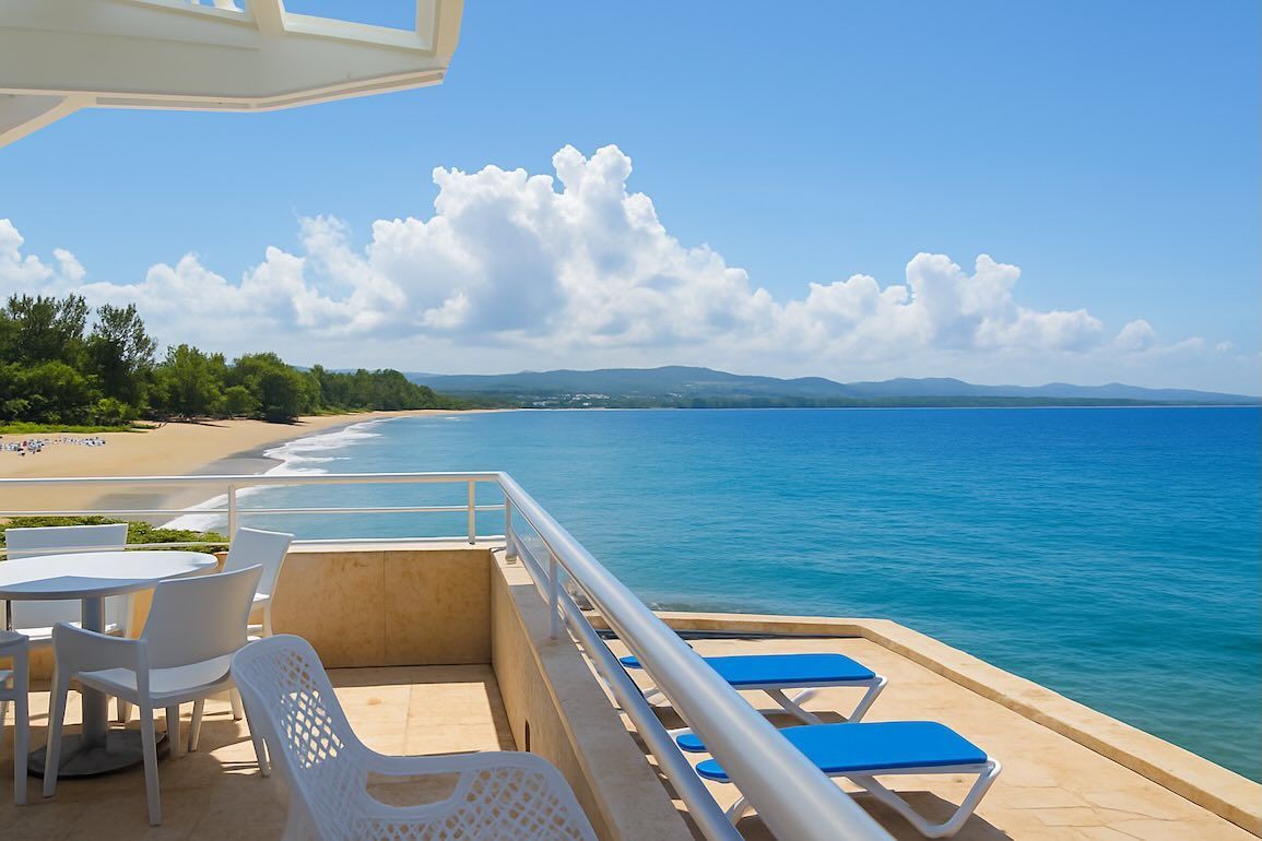 Коммерческую недвижимость в Пуэрто-Плата, Доминиканская республика, 41 849м2 - стоимость 85&nbsp;000&nbsp;000$ - Ref: 80341 фото 1