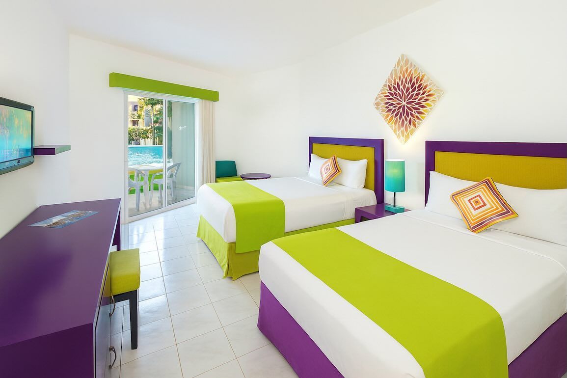 Коммерческую недвижимость в Пуэрто-Плата, Доминиканская республика, 41 849м2 - стоимость 85&nbsp;000&nbsp;000$ - Ref: 80341 фото 4