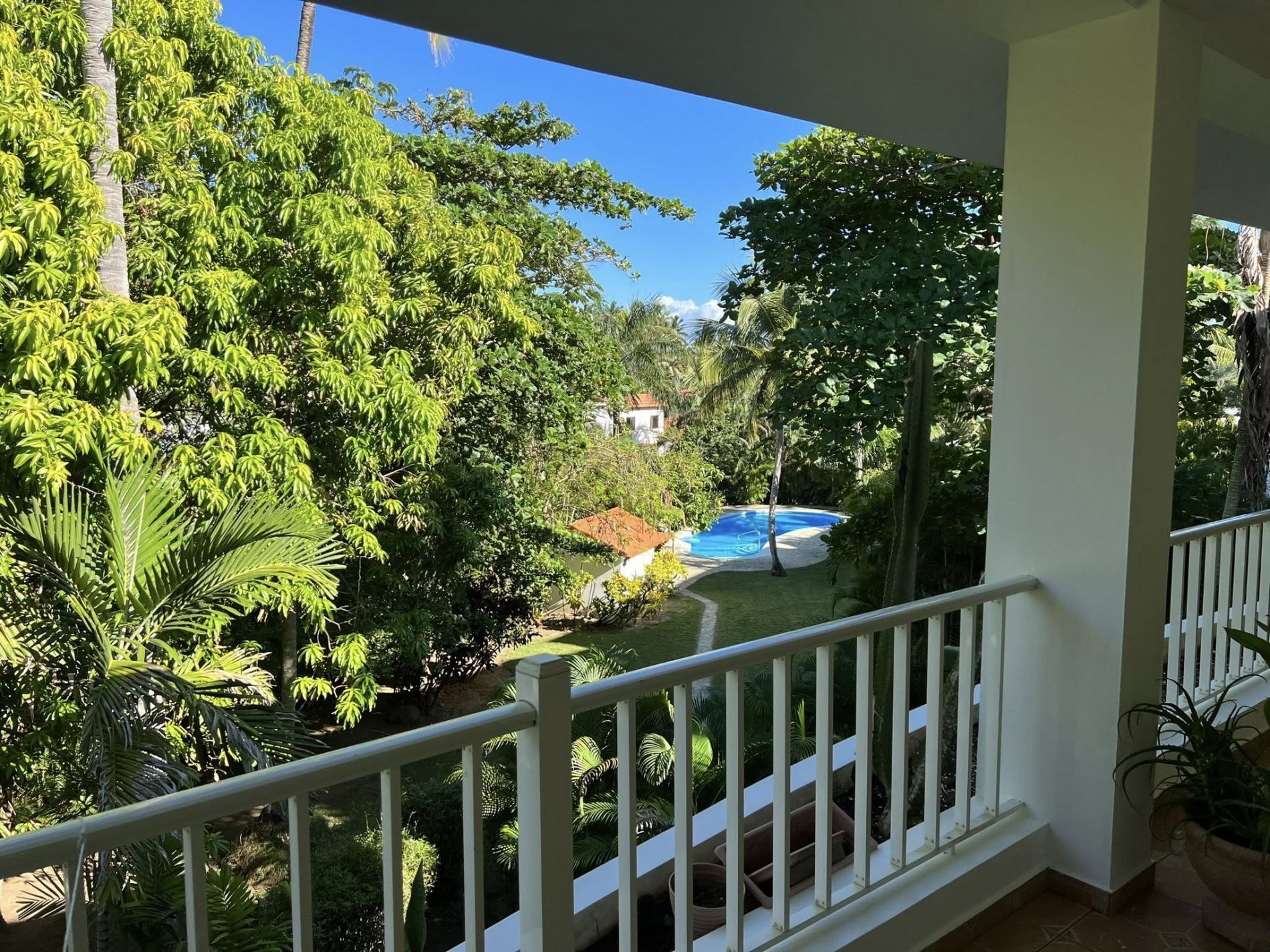 Апартаменты в Кабарете, Доминиканская республика, 210м2 - стоимость 210&nbsp;000$ - Ref: 80339 фото 10