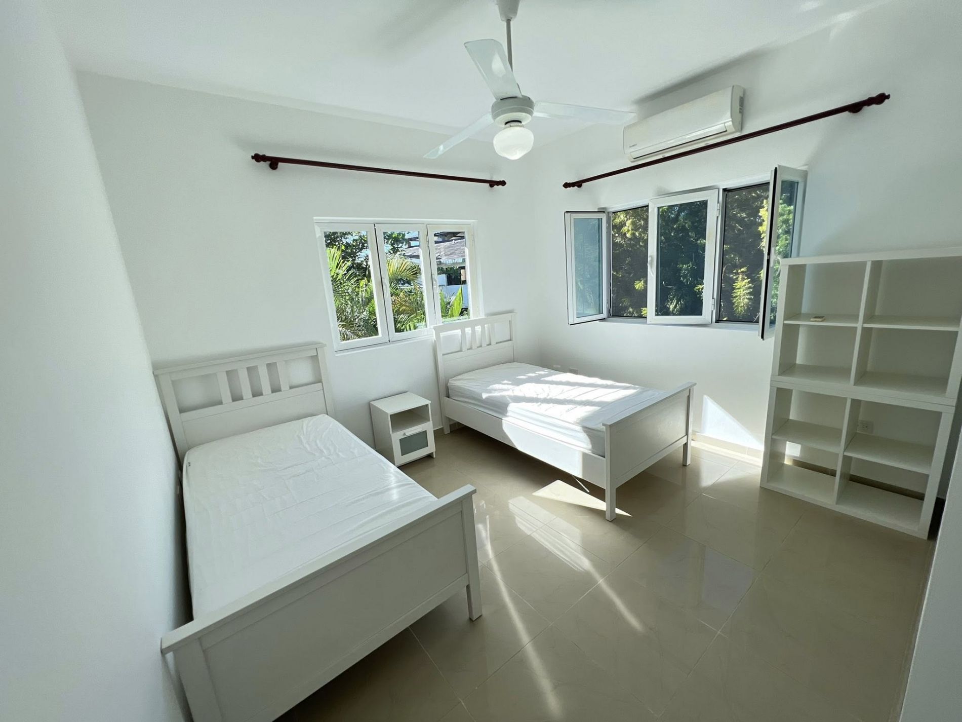 Апартаменты в Кабарете, Доминиканская республика, 210м2 - стоимость 210&nbsp;000$ - Ref: 80339 фото 11