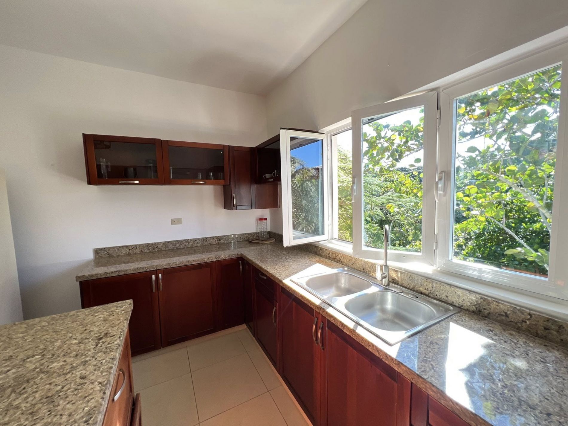 Апартаменты в Кабарете, Доминиканская республика, 210м2 - стоимость 210&nbsp;000$ - Ref: 80339 фото 14