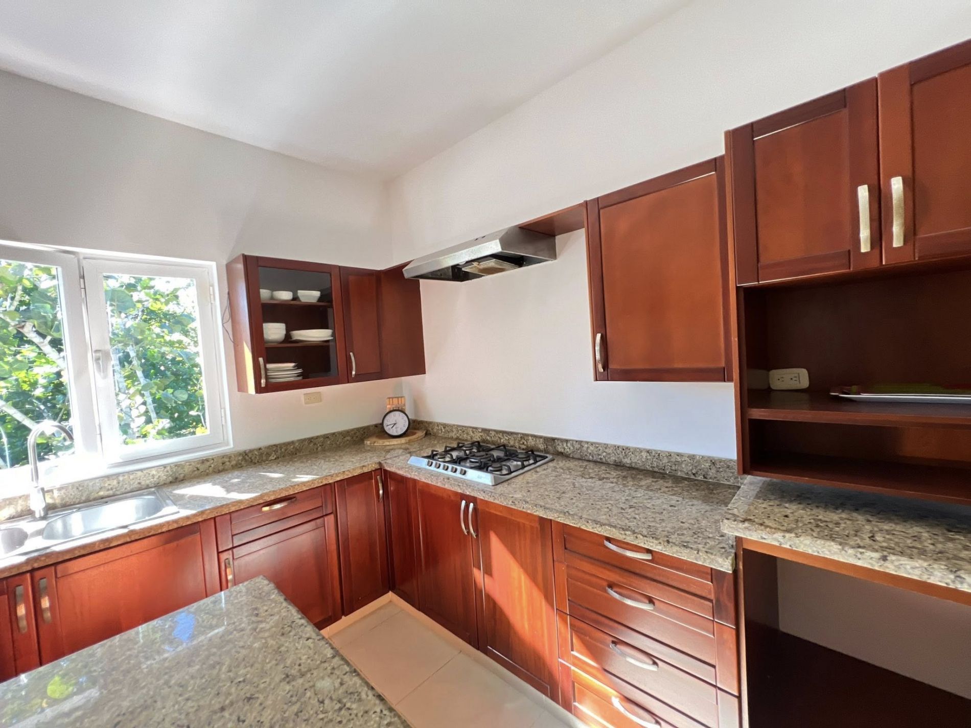 Апартаменты в Кабарете, Доминиканская республика, 210м2 - стоимость 210&nbsp;000$ - Ref: 80339 фото 15