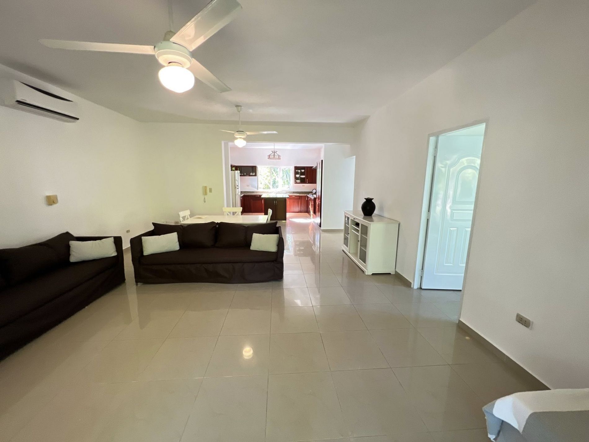 Апартаменты в Кабарете, Доминиканская республика, 210м2 - стоимость 210&nbsp;000$ - Ref: 80339 фото 16