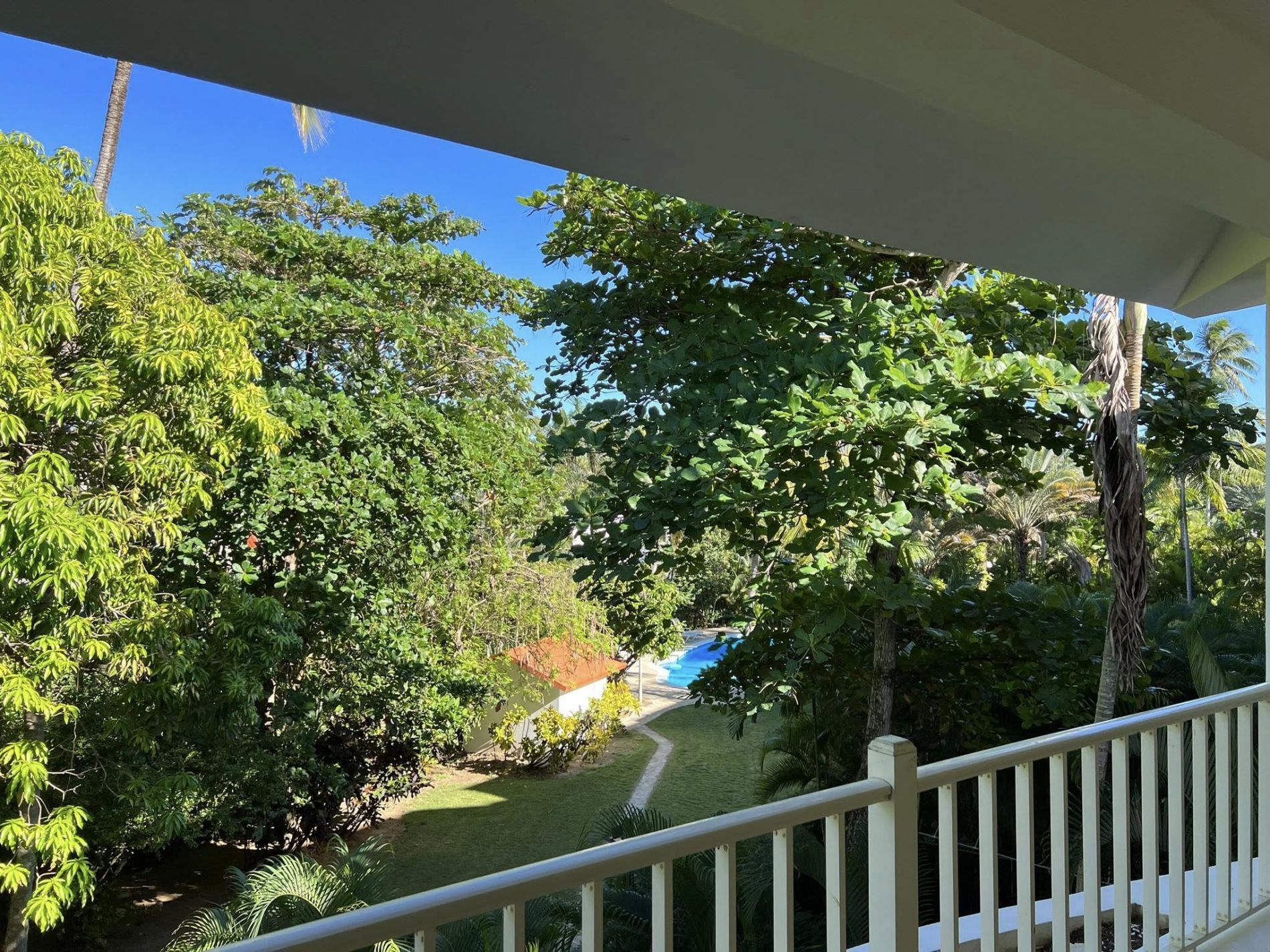 Апартаменты в Кабарете, Доминиканская республика, 210м2 - стоимость 210&nbsp;000$ - Ref: 80339 фото 5