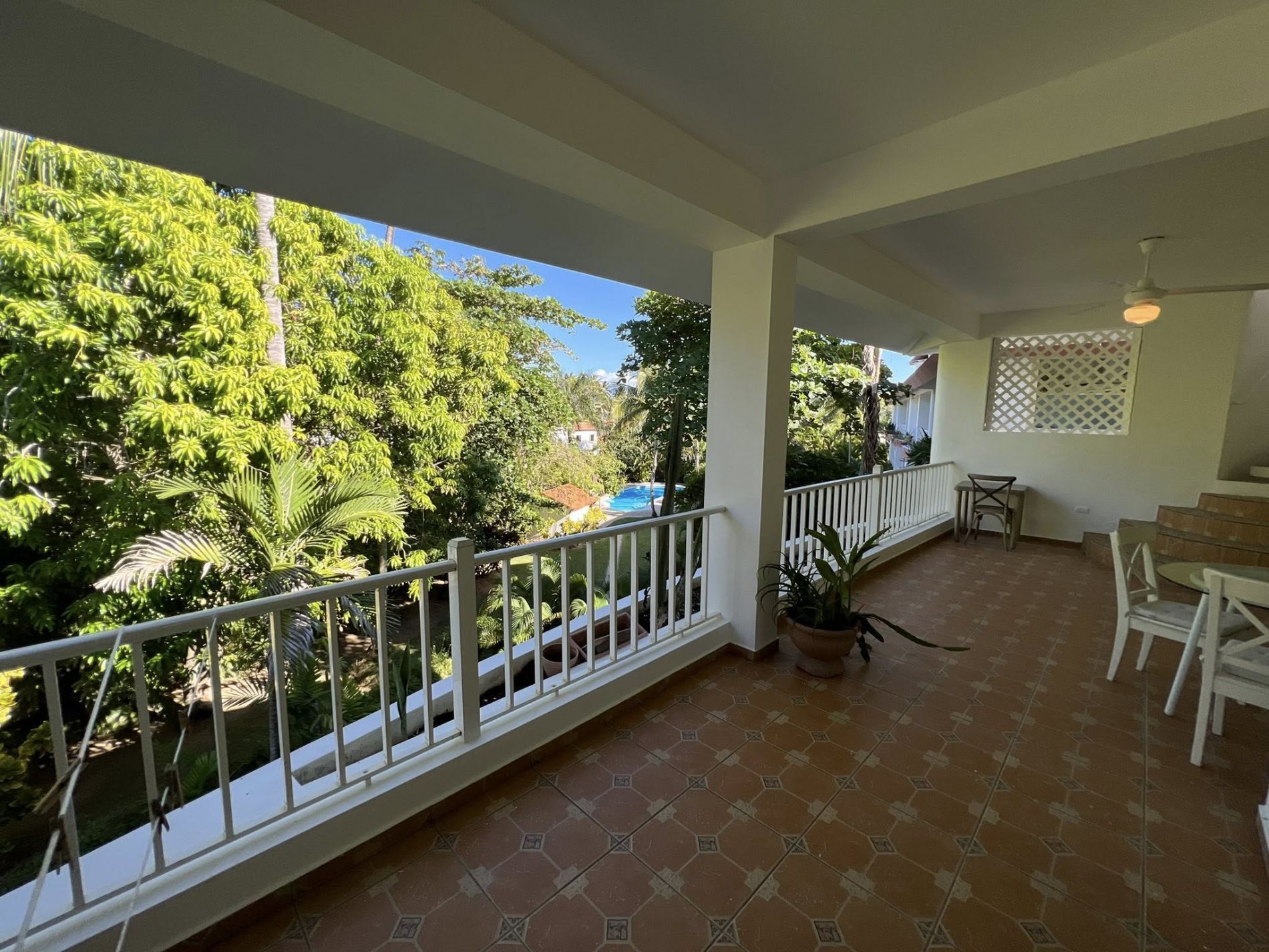 Апартаменты в Кабарете, Доминиканская республика, 210м2 - стоимость 210&nbsp;000$ - Ref: 80339 фото 7