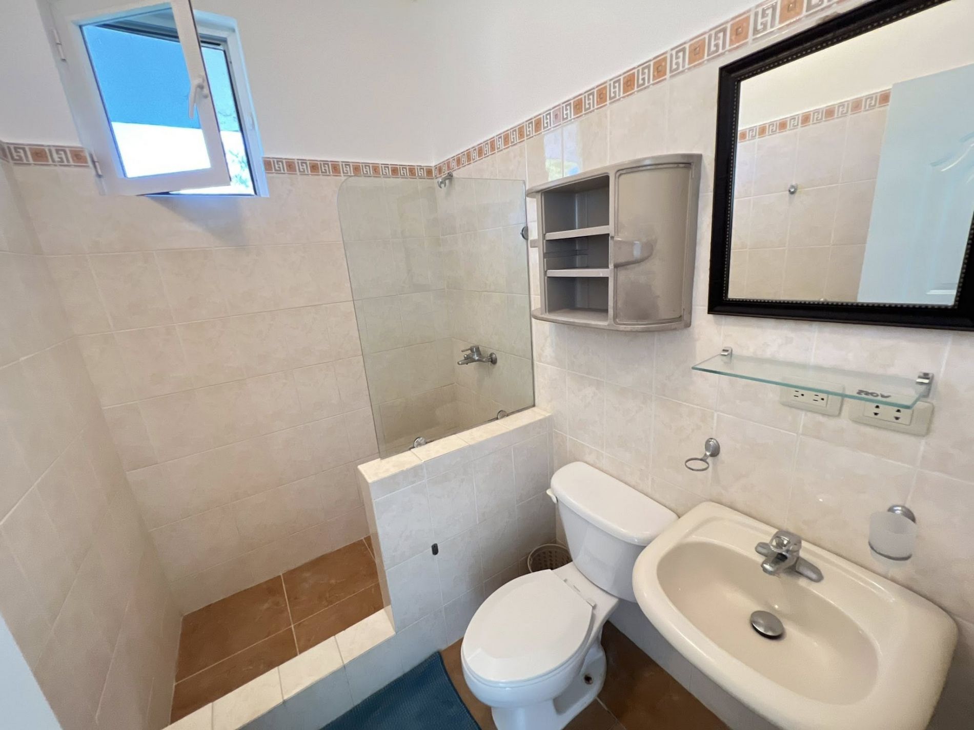 Апартаменты в Кабарете, Доминиканская республика, 210м2 - стоимость 210&nbsp;000$ - Ref: 80339 фото 8