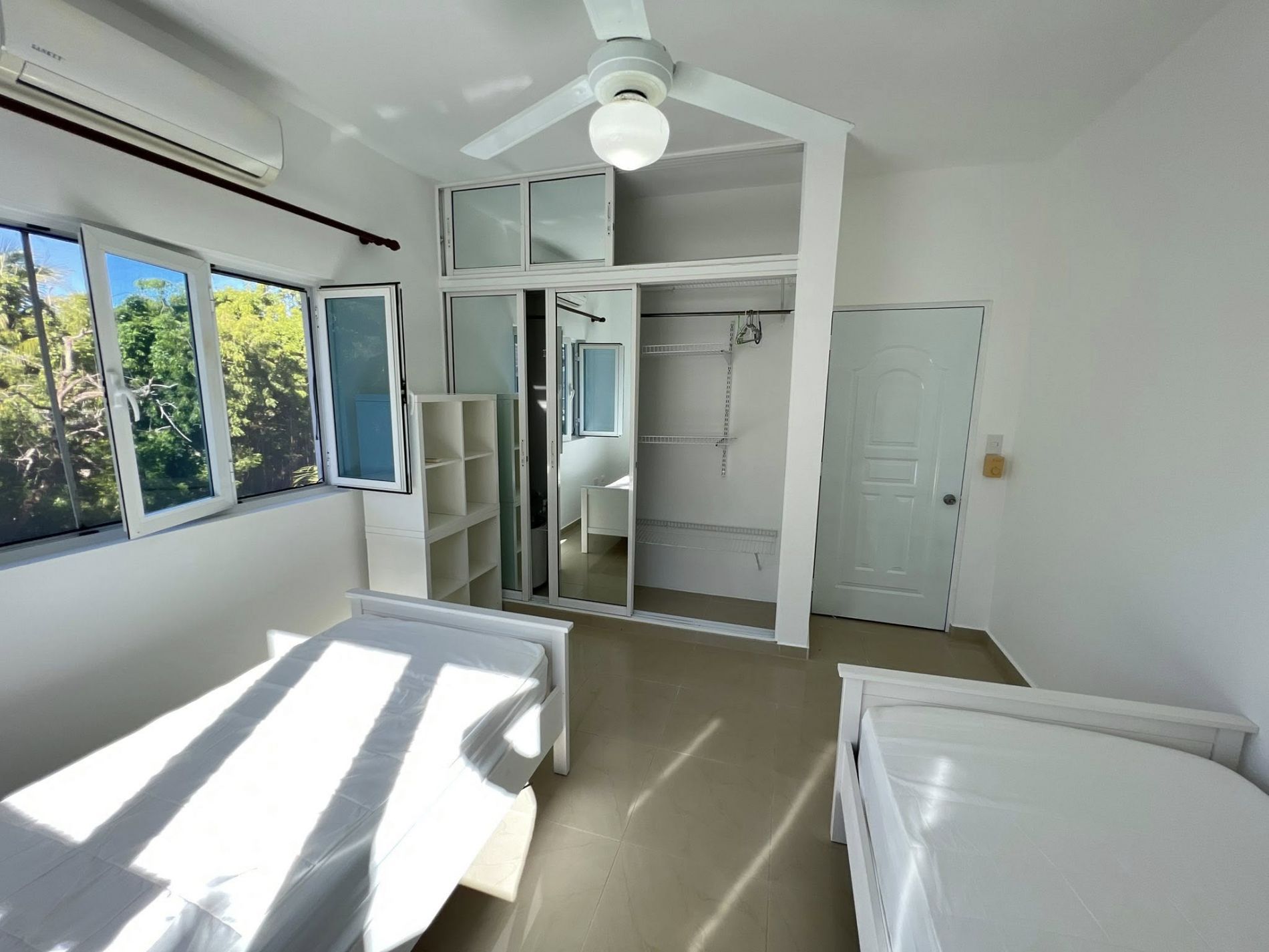 Апартаменты в Кабарете, Доминиканская республика, 210м2 - стоимость 210&nbsp;000$ - Ref: 80339 фото 9