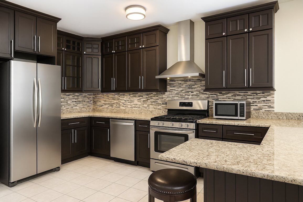 Отель в Кабарете, Доминиканская республика, 700м2 - стоимость 750&nbsp;000$ - Ref: 80338 фото 3