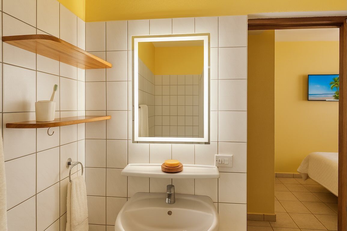 Отель в Кабарете, Доминиканская республика, 700м2 - стоимость 750&nbsp;000$ - Ref: 80338 фото 5