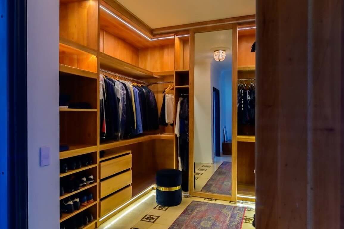 Вилла в Пуэрто-Плата, Доминиканская республика, 800м2 - стоимость 1&nbsp;850&nbsp;000$ - Ref: 80337 фото 9