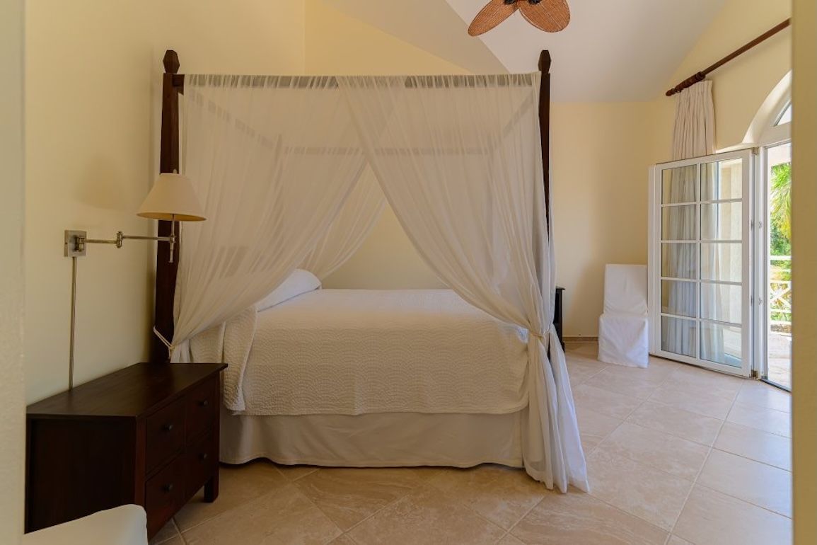 Вилла в Кабарете, Доминиканская республика, 815м2 - стоимость 1&nbsp;495&nbsp;000$ - Ref: 80336 фото 10