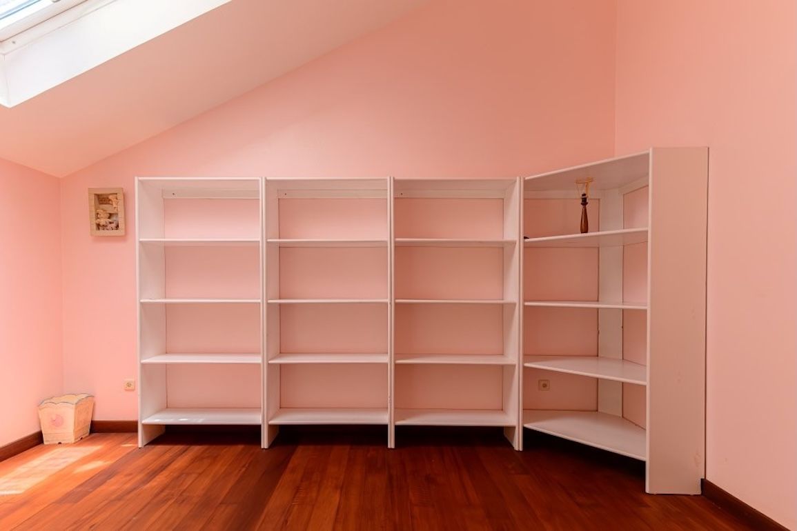 Вилла в Кабарете, Доминиканская республика, 815м2 - стоимость 1&nbsp;495&nbsp;000$ - Ref: 80336 фото 11