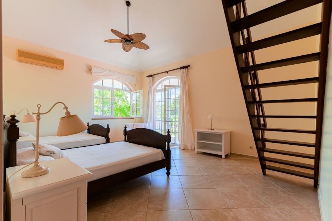 Вилла в Кабарете, Доминиканская республика, 815м2 - стоимость 1&nbsp;495&nbsp;000$ - Ref: 80336 фото 13