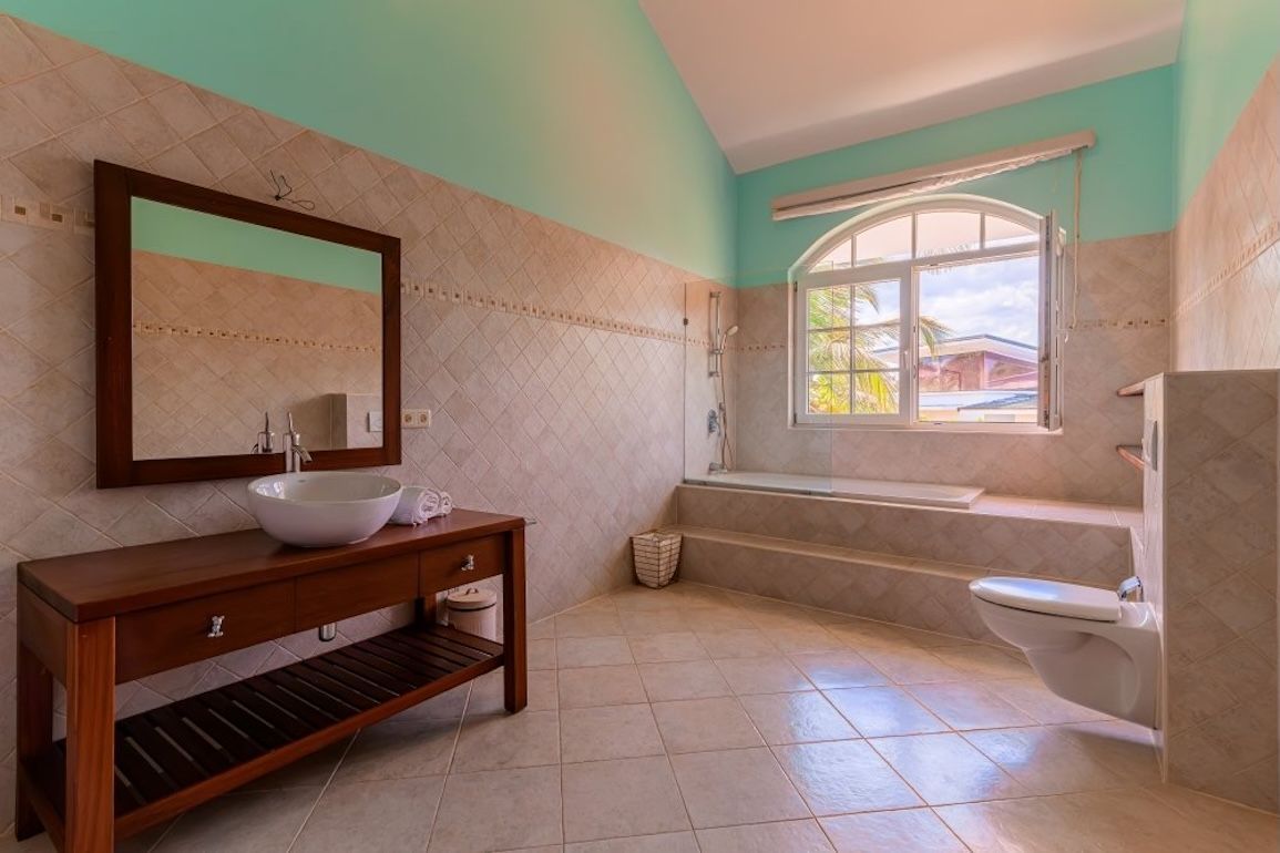 Вилла в Кабарете, Доминиканская республика, 815м2 - стоимость 1&nbsp;495&nbsp;000$ - Ref: 80336 фото 14