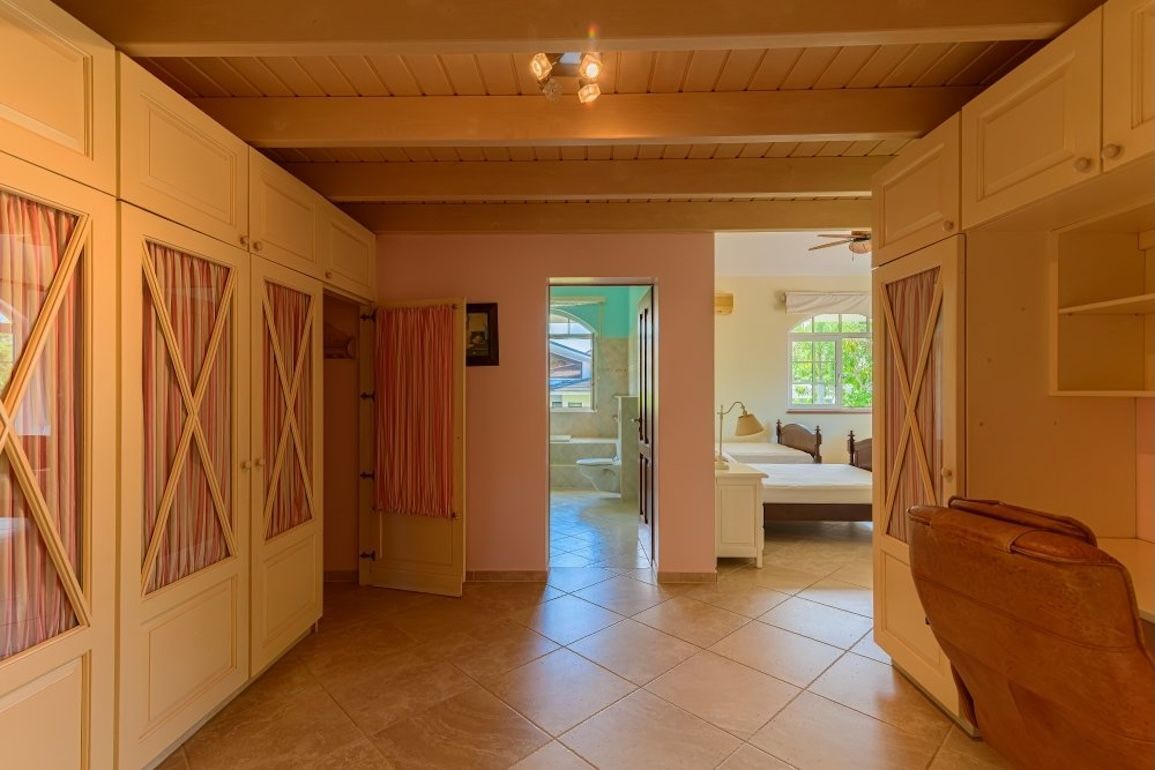 Вилла в Кабарете, Доминиканская республика, 815м2 - стоимость 1&nbsp;495&nbsp;000$ - Ref: 80336 фото 15