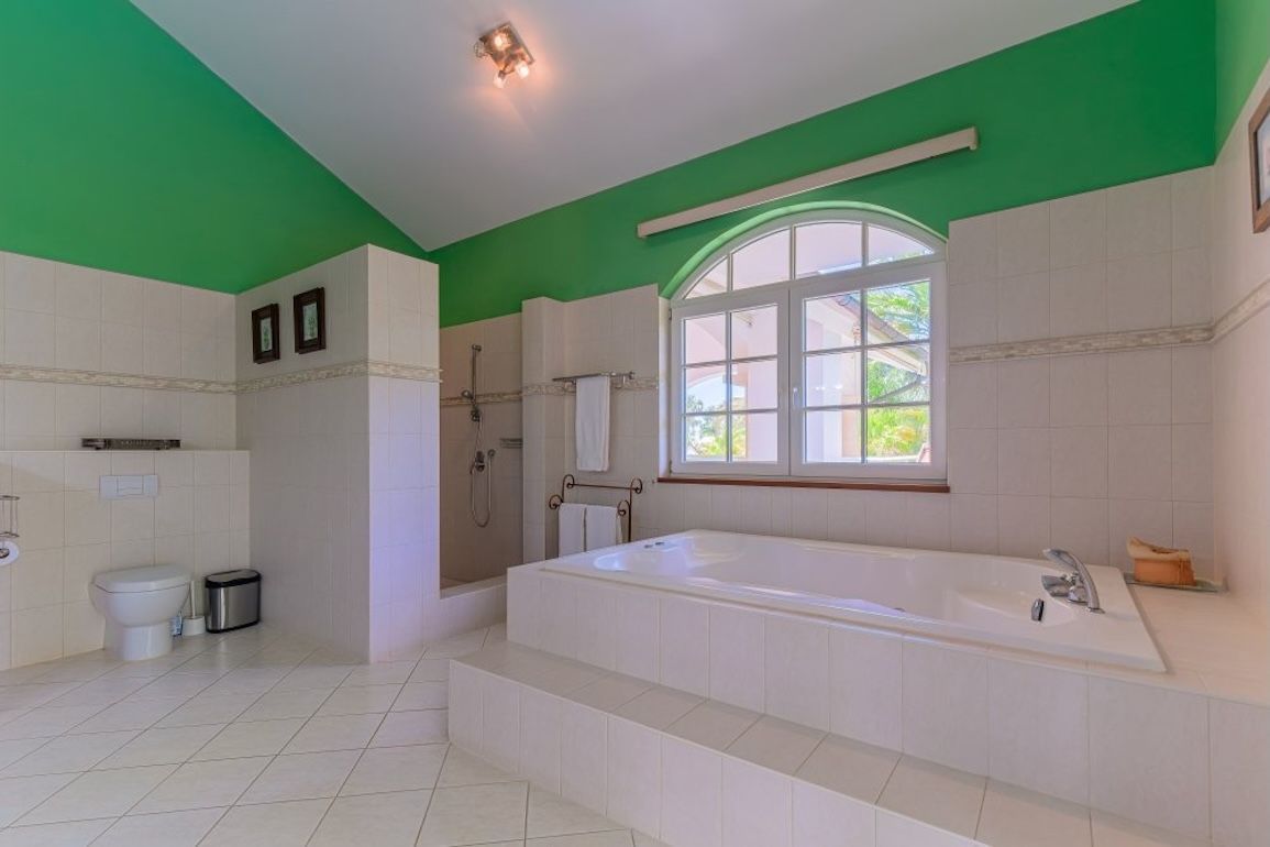 Вилла в Кабарете, Доминиканская республика, 815м2 - стоимость 1&nbsp;495&nbsp;000$ - Ref: 80336 фото 18