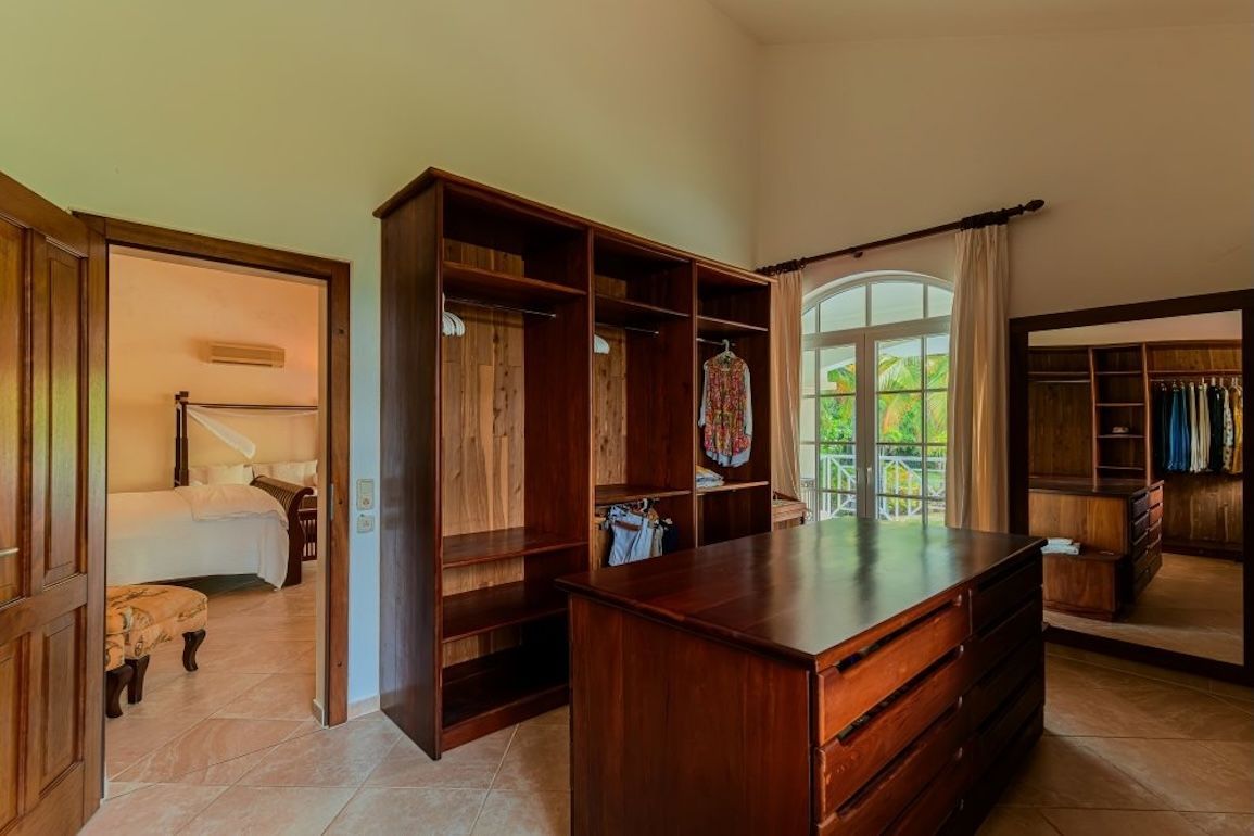 Вилла в Кабарете, Доминиканская республика, 815м2 - стоимость 1&nbsp;495&nbsp;000$ - Ref: 80336 фото 20