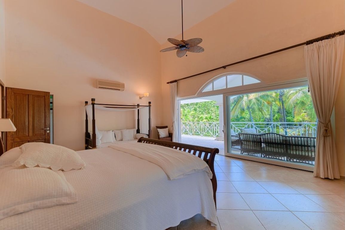 Вилла в Кабарете, Доминиканская республика, 815м2 - стоимость 1&nbsp;495&nbsp;000$ - Ref: 80336 фото 21