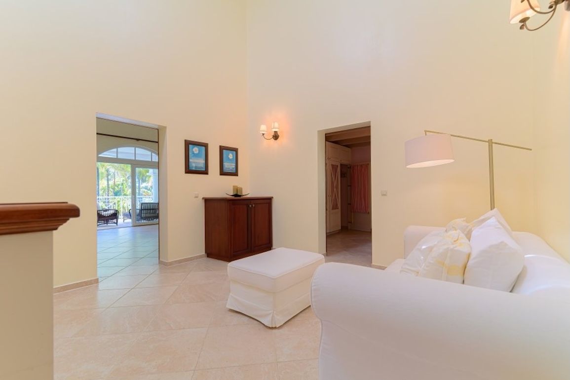 Вилла в Кабарете, Доминиканская республика, 815м2 - стоимость 1&nbsp;495&nbsp;000$ - Ref: 80336 фото 22