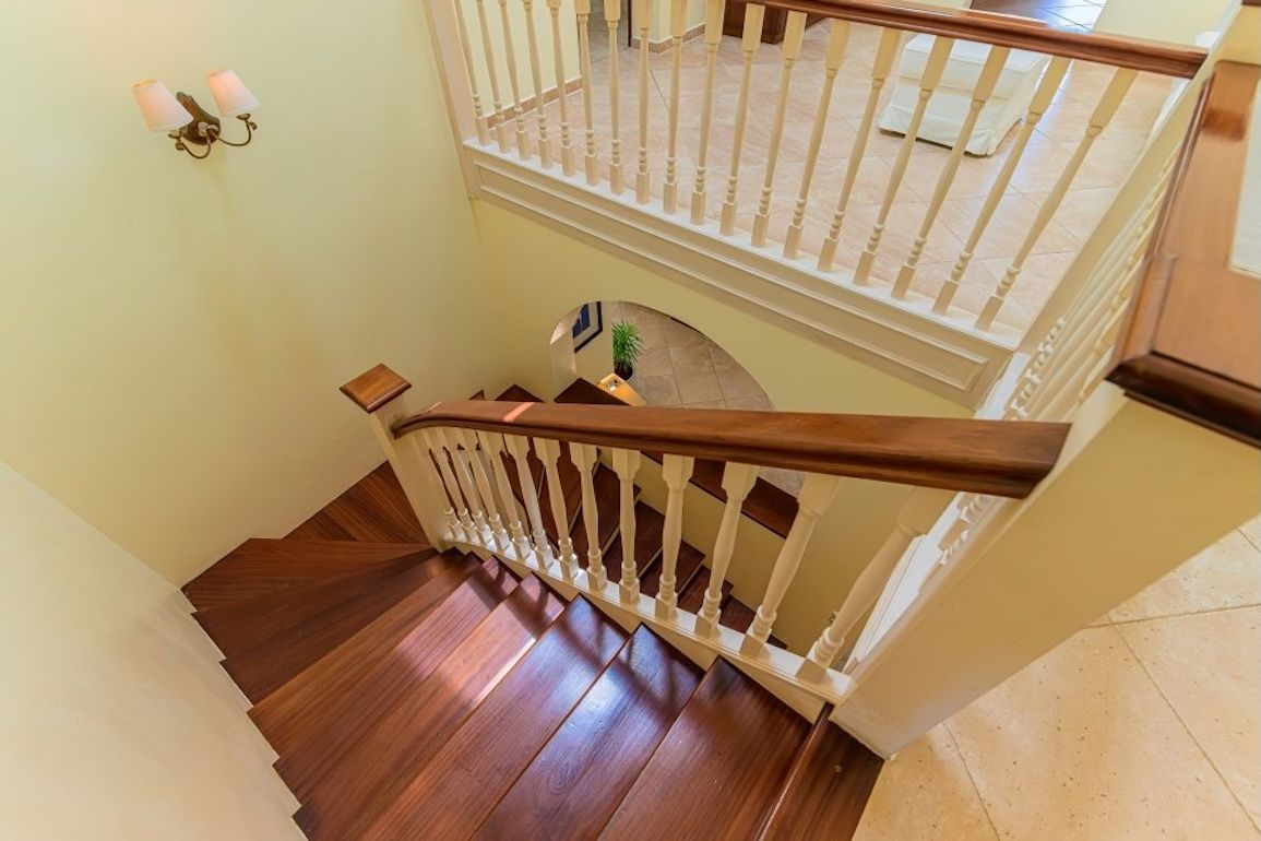 Вилла в Кабарете, Доминиканская республика, 815м2 - стоимость 1&nbsp;495&nbsp;000$ - Ref: 80336 фото 26