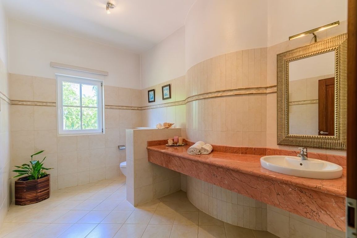 Вилла в Кабарете, Доминиканская республика, 815м2 - стоимость 1&nbsp;495&nbsp;000$ - Ref: 80336 фото 27