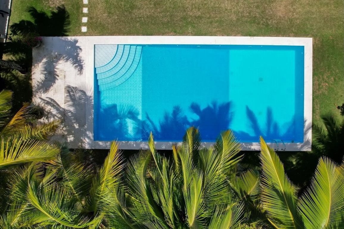 Вилла в Кабарете, Доминиканская республика, 815м2 - стоимость 1&nbsp;495&nbsp;000$ - Ref: 80336 фото 34