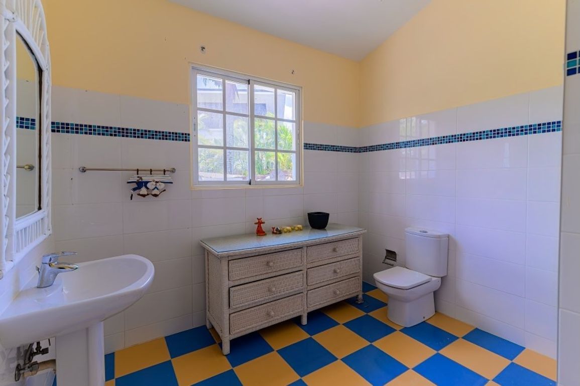 Вилла в Кабарете, Доминиканская республика, 815м2 - стоимость 1&nbsp;495&nbsp;000$ - Ref: 80336 фото 4