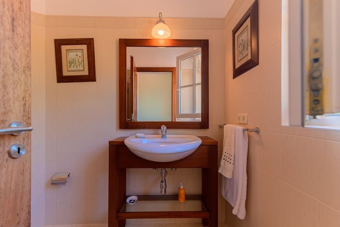 Вилла в Кабарете, Доминиканская республика, 815м2 - стоимость 1&nbsp;495&nbsp;000$ - Ref: 80336 фото 7