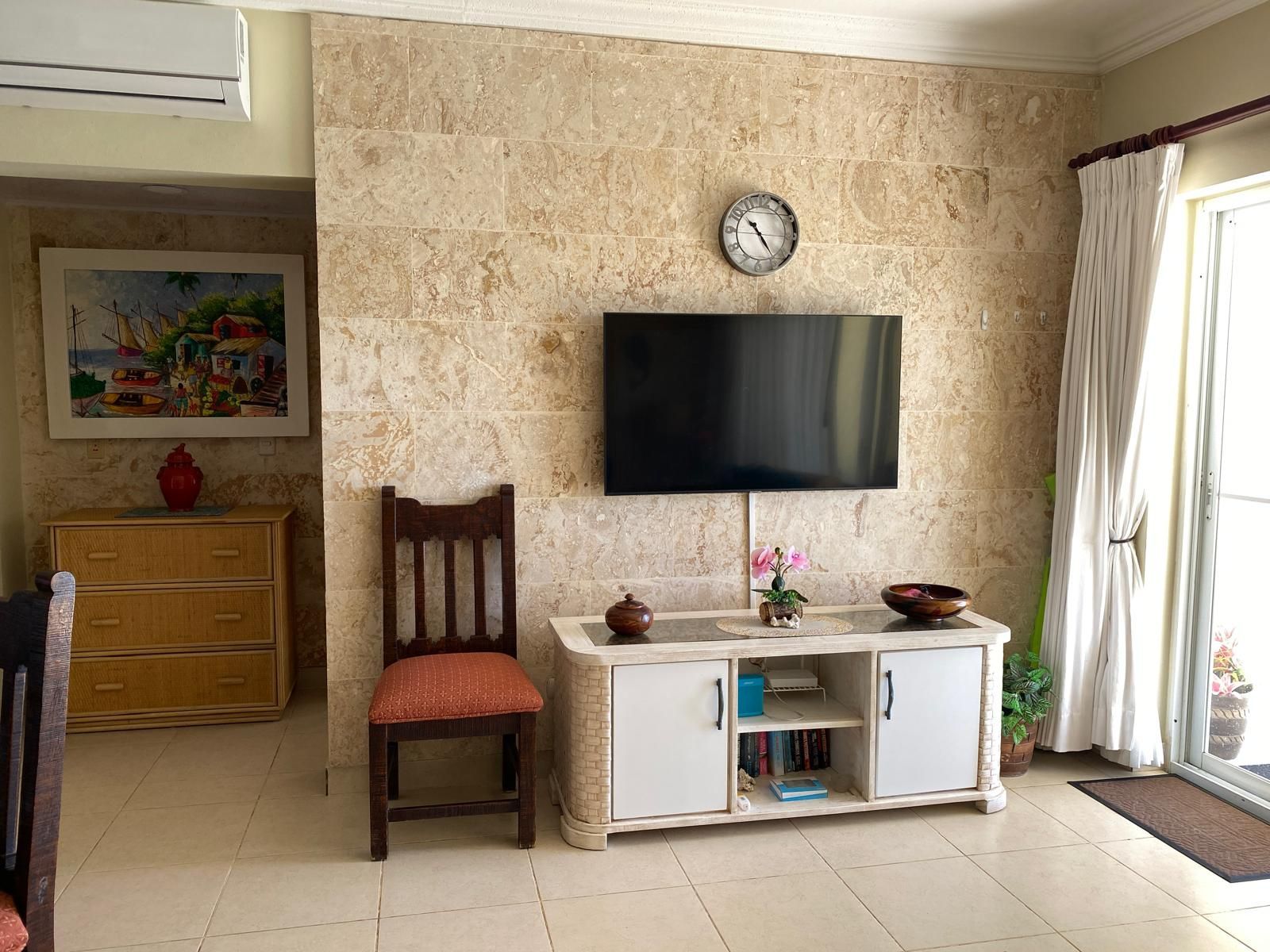 Апартаменты в Кабарете, Доминиканская республика, 65м2 - стоимость 220&nbsp;000$ - Ref: 80352 фото 12