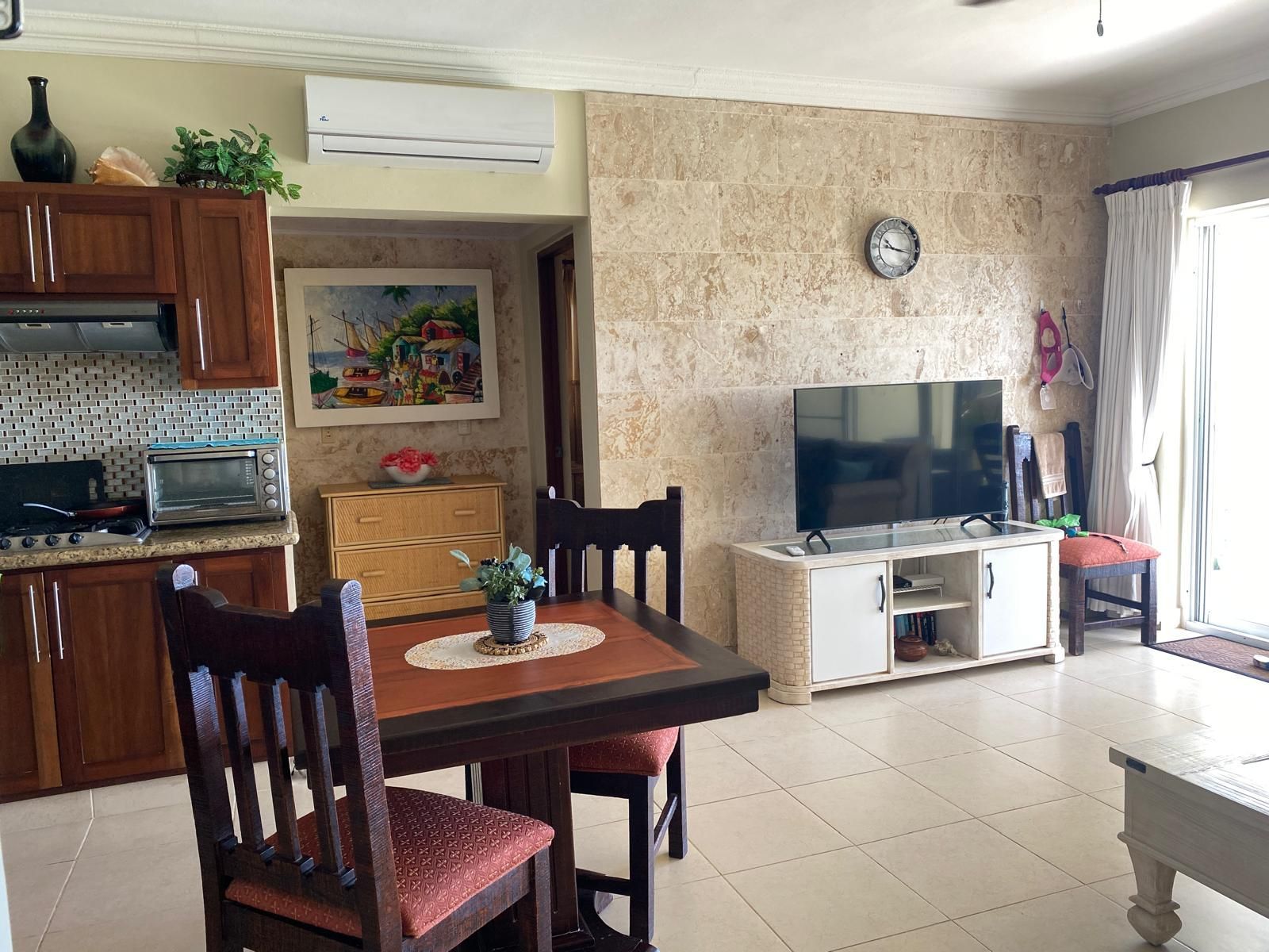 Апартаменты в Кабарете, Доминиканская республика, 65м2 - стоимость 220&nbsp;000$ - Ref: 80352 фото 15