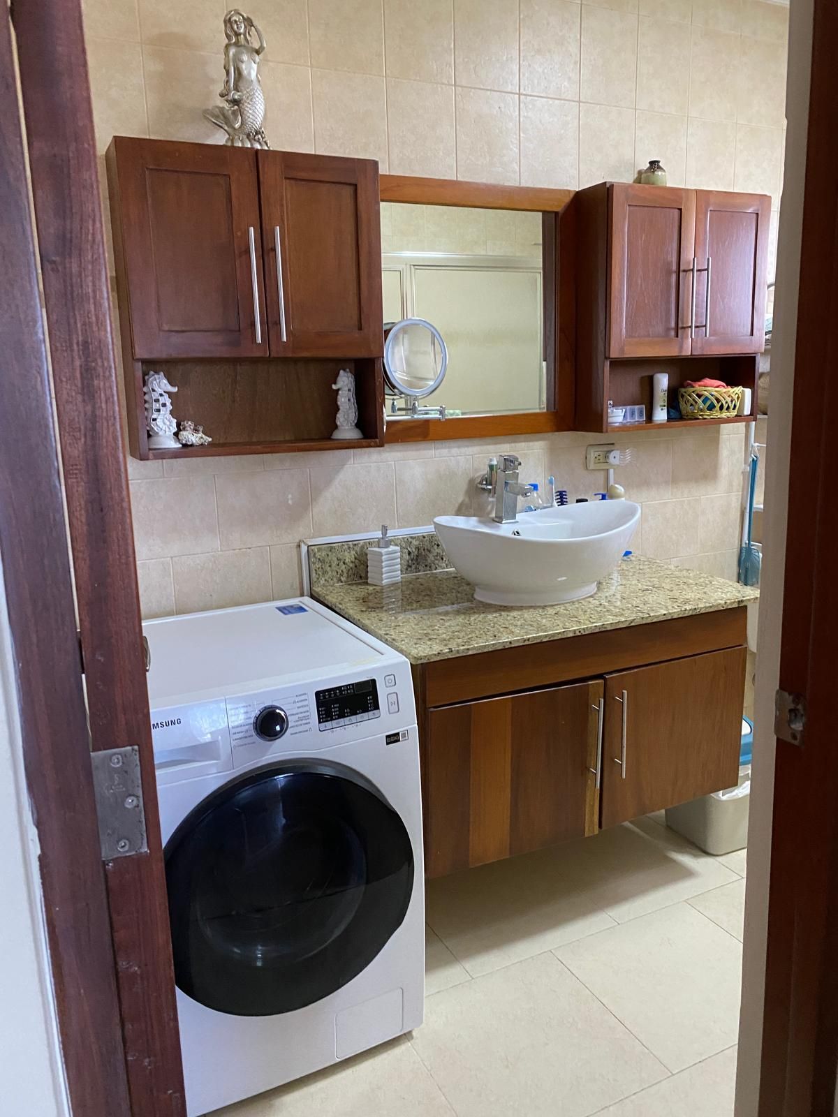 Апартаменты в Кабарете, Доминиканская республика, 65м2 - стоимость 220&nbsp;000$ - Ref: 80352 фото 17