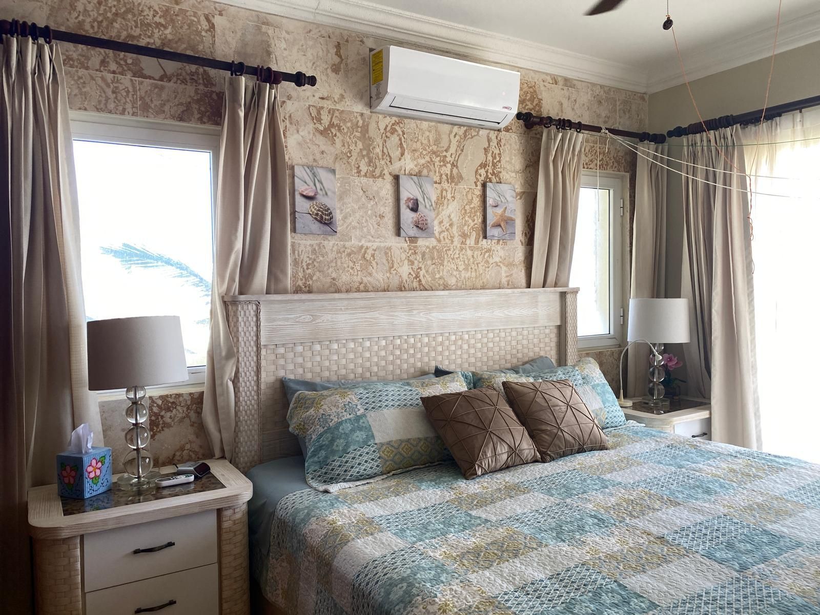 Апартаменты в Кабарете, Доминиканская республика, 65м2 - стоимость 220&nbsp;000$ - Ref: 80352 фото 18