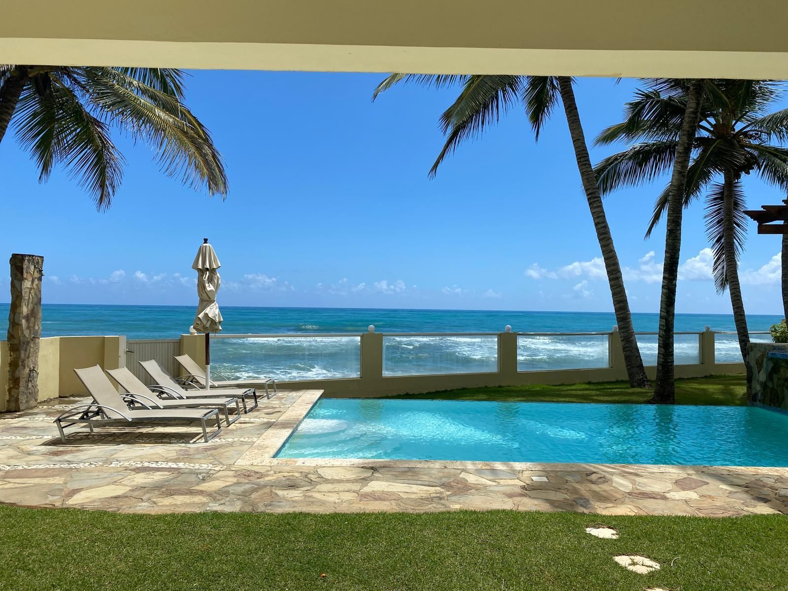 Апартаменты в Кабарете, Доминиканская республика, 65м2 - стоимость 220&nbsp;000$ - Ref: 80352 фото 20