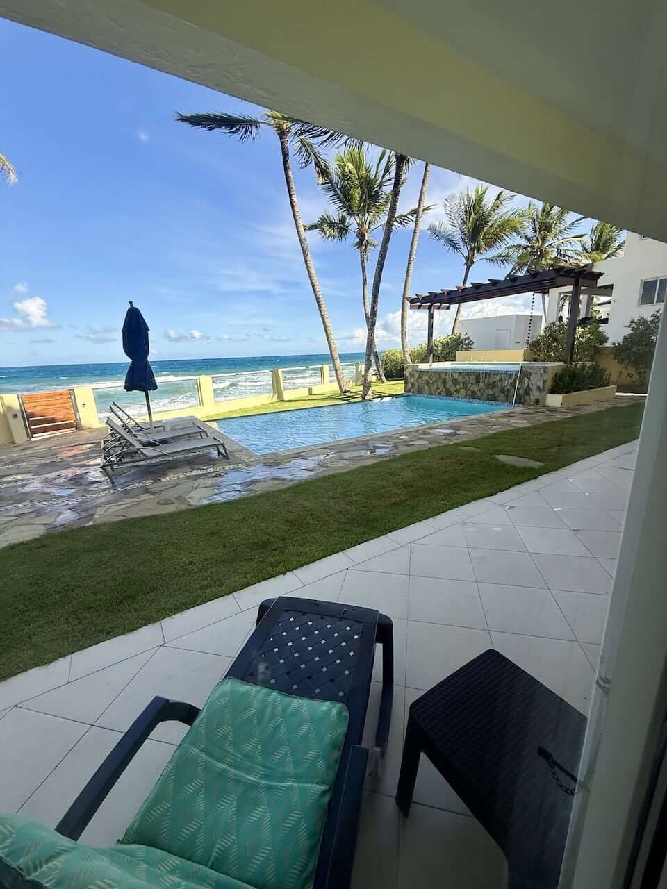 Апартаменты в Кабарете, Доминиканская республика, 65м2 - стоимость 220&nbsp;000$ - Ref: 80352 фото 22