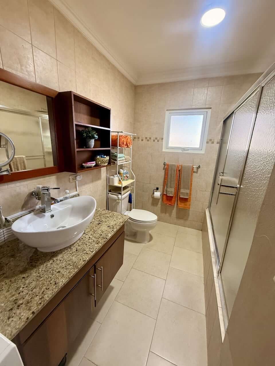 Апартаменты в Кабарете, Доминиканская республика, 65м2 - стоимость 220&nbsp;000$ - Ref: 80352 фото 24