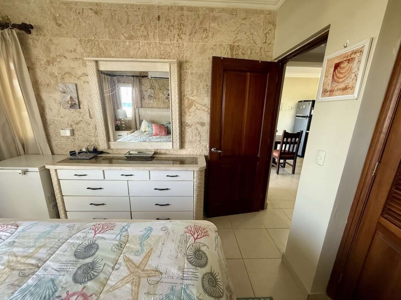 Апартаменты в Кабарете, Доминиканская республика, 65м2 - стоимость 220&nbsp;000$ - Ref: 80352 фото 33