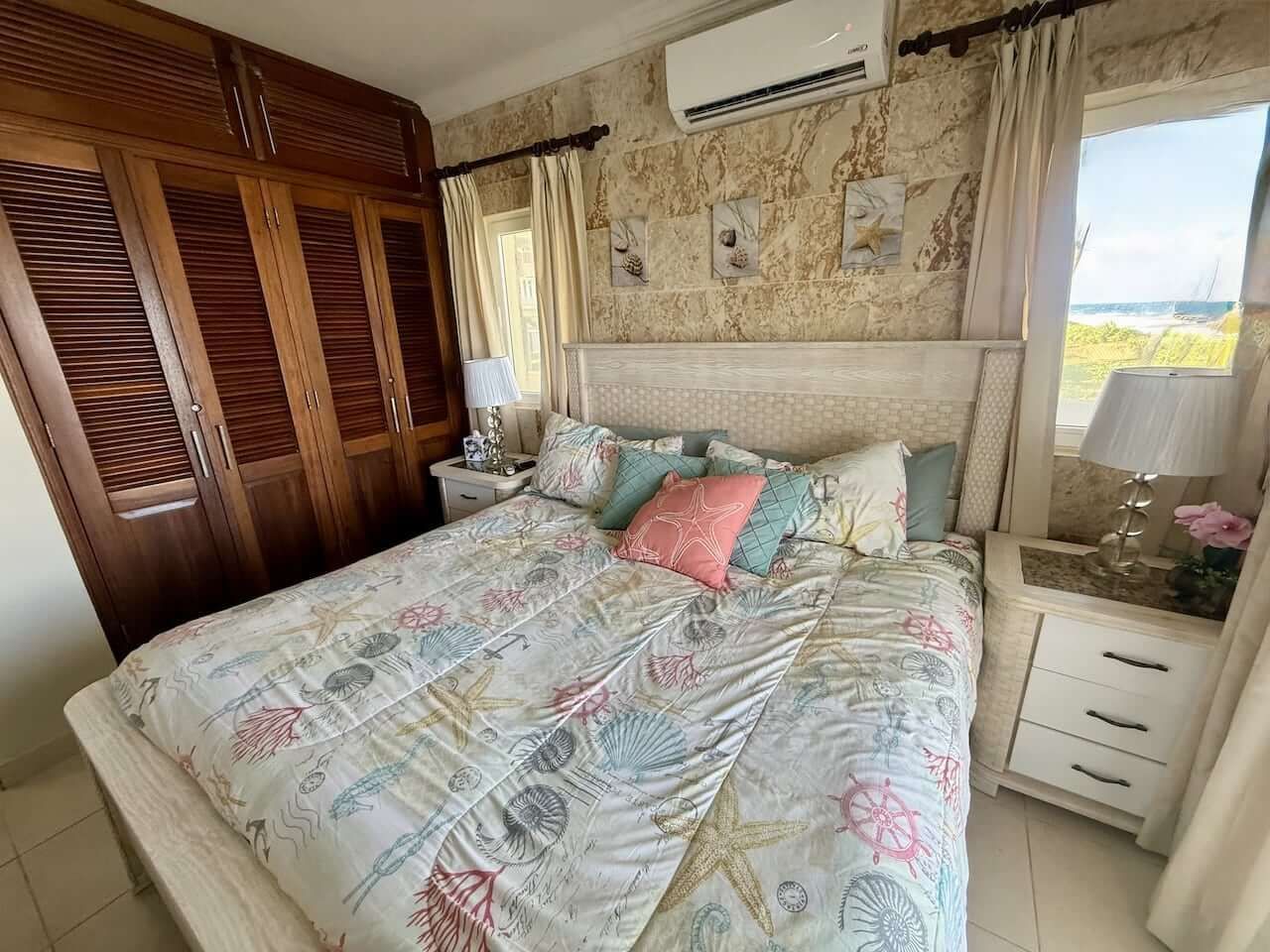 Апартаменты в Кабарете, Доминиканская республика, 65м2 - стоимость 220&nbsp;000$ - Ref: 80352 фото 34